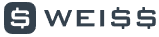 Weiss logo